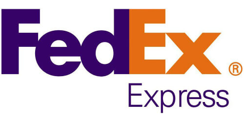 Fedex