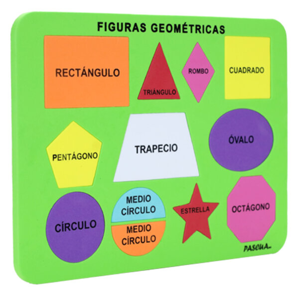 6tab Fig.geo C