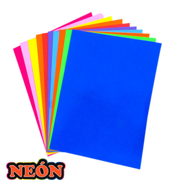 Pe Hjcie Neon A