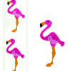 Pied Flamingo2