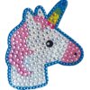 Pied Unicornio2 A