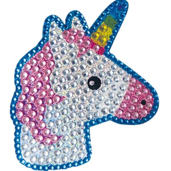 Pied Unicornio2 A